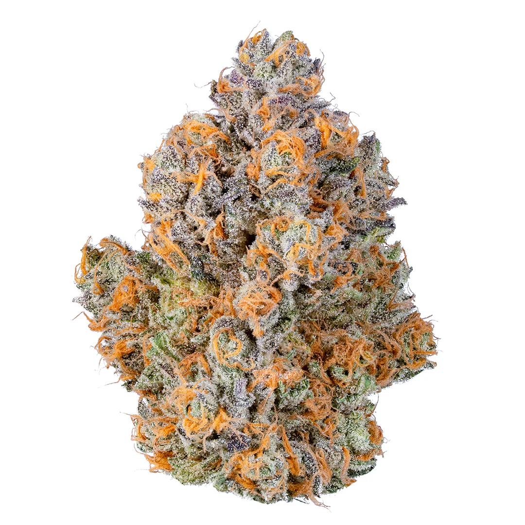 Headband Kush Strain 3 Headband Kush Strain
