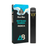 Aces Vape