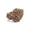 Pink Kush Strain 2 Aeriz Website Strains PinkKush