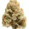 Banana Kush Strain 2 BananaKush scaled