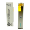 Boutiq Vape 1 Boutiq Vape removebg preview