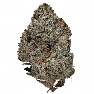 Juicy Wreck Kush 3 Juicy Wreck Kush