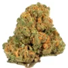Jack Herer