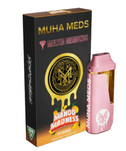 Muhameds