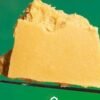 Pagoti T80 BD 10605