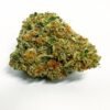 Sherbet Kush Strain 1 Sunset Sherbert 1