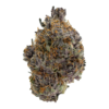 Tropicana Cookies WEB NEW 1024x1024 1