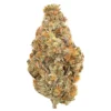 Bubba Kush Strain