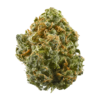 blue dream