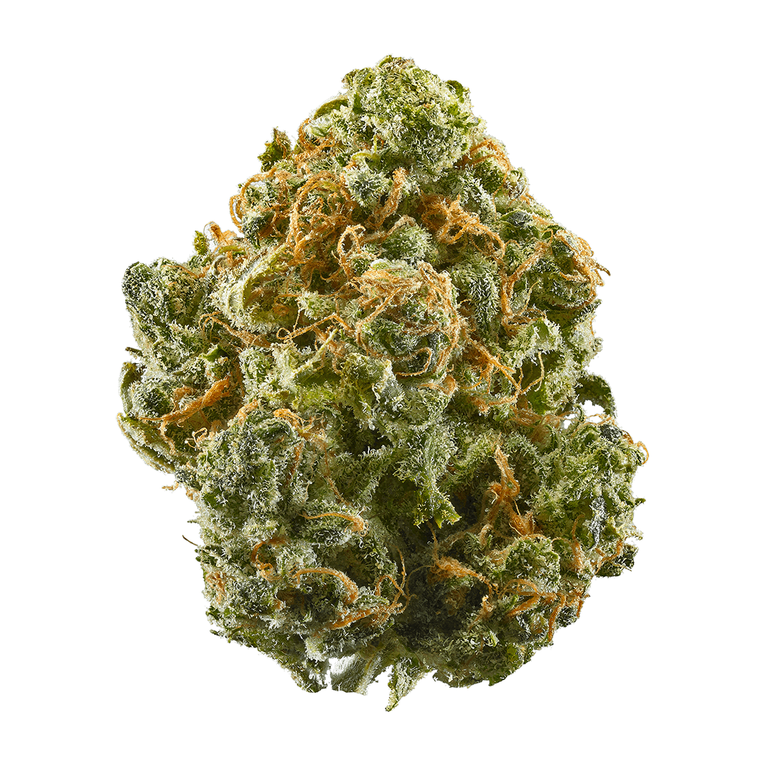 Blue Dream Strain 3 Blue Dream Strain