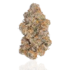 Durban Poison Strain 1 durban poison 600x