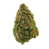 Green Crack Strain 1 green crack