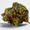Green Crack Strain 2 green crack strain spotlight