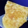 Indicol B CR 89.22 9988