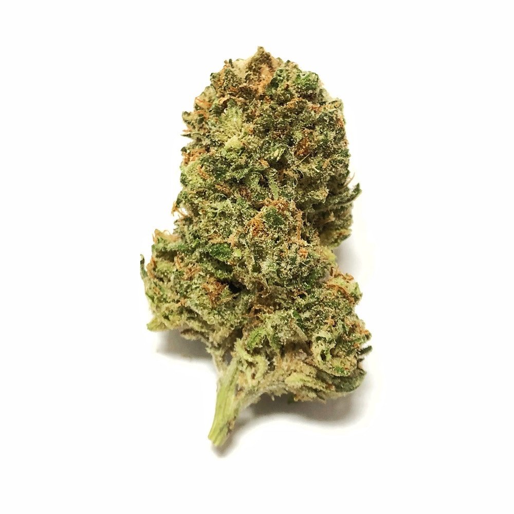 Og Malawi Haze Strain 3 Og Malawi Haze Strain