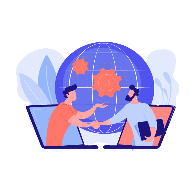 partner gif