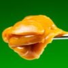 Rariden BD T87% I 9547 1 rariden bd t87