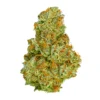 Sour Diesel Strain 2 sour diesel strain cannabis flower nug 1100x