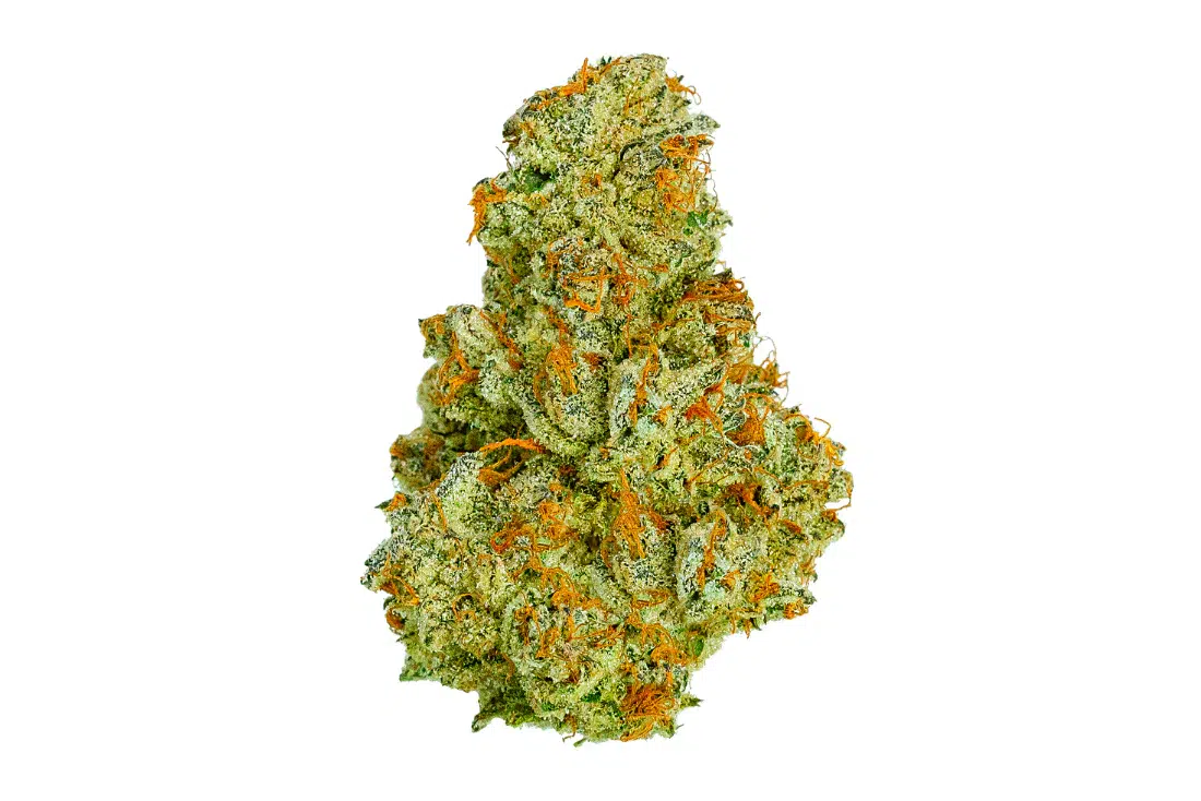 Sour Diesel Strain 2 Sour Diesel Strain