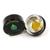 1g Black Label FSE