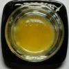 1g Blue Raspberry Blue Raspberry 2 7c56edab 917c 473b 89d0 e9082a5f0640