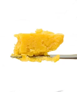1g Chronic Creations Wax