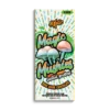 HiXotic Magic Mushies Chocolate Bar 1 Mushies BAR SP 600x600 3
