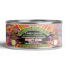 Elyxr Sprinkled Amanita Muscaria Mushroom Gummies | 5000mg 2 elyxr sprinkled amanita mushroom gummies