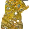 1g Chronic Creations
