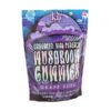FVKD Mushroom Gummies | (10ct) 5000mg