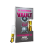 Godfather OG THCA THCP Cartridge 2 Gram – Vault 2 godfatherogvault