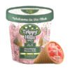 Hidden Hills Trippy Mushie Conez 2 hidden hills trippy mushy cones strawberry cluster cake