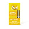 Lemon Head OG Cartridge 2G – Level Up
