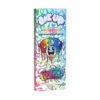 One Up Magic Mushroom Chocolate Bar | 12000mg 2 one up magic mushroom bar funfetti