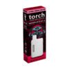 Torch Mind Melt Blend Disposable | 3.5g