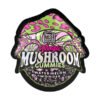 Tre House Magic Mushroom Gummies