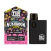 trehouse 2g magic mushroom vape pink lemonade