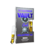 Galactica OG THCA THCP Cartridge 2 Gram – Vault 1 vaultgalacticog