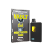 vaulthoolywoodhaze