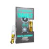 Mafia Wedding THCA THCP Cartridge 2 Gram – Vault