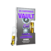 vaultpurplelemonade