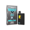 Shock Tart THCA THCP Disposable 3.5 Gram – Vault
