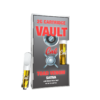 Toad Venom THCA THCP Cartridge 2 Gram – Vault