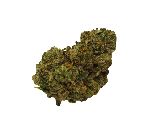 Candy Runtz Strain 3 Candy Runtz Strain