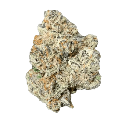 Mochi Gelato Strain 2 Mochi Gelato Strain