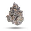 Super Boof Strain 2 Super Boof Strain