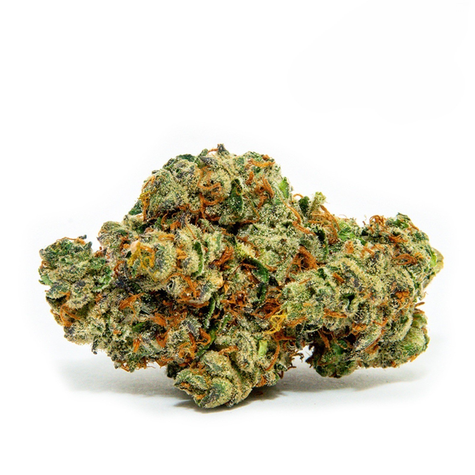 Forbidden Runtz Strain 3 Forbidden Runtz Strain