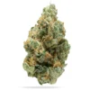 Apples And Bananas Strain
