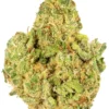 Banana Runtz Strain 2 Banana Runtz 1