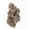 Black Runtz Strain 2 Black Runtz Hybrid 39 THC